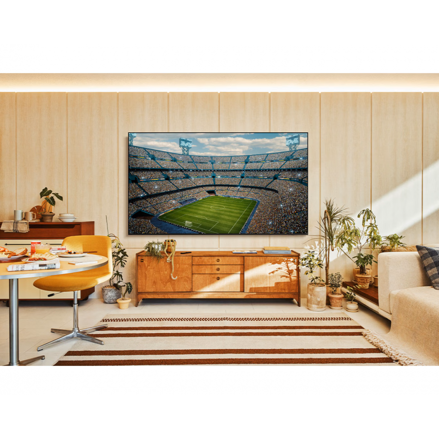 SAMSUNG TU43U7005 n°7