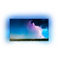 Philips 65OLED754