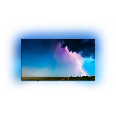 Philips 65OLED754
