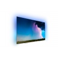 Philips 65OLED754