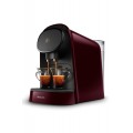 Philips L'OR BARISTA LM8012/80