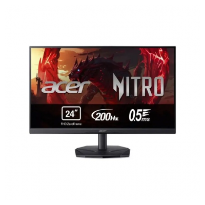 ACER NITRO KG241YX3BIP