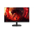 ACER NITRO KG241YX3BIP
