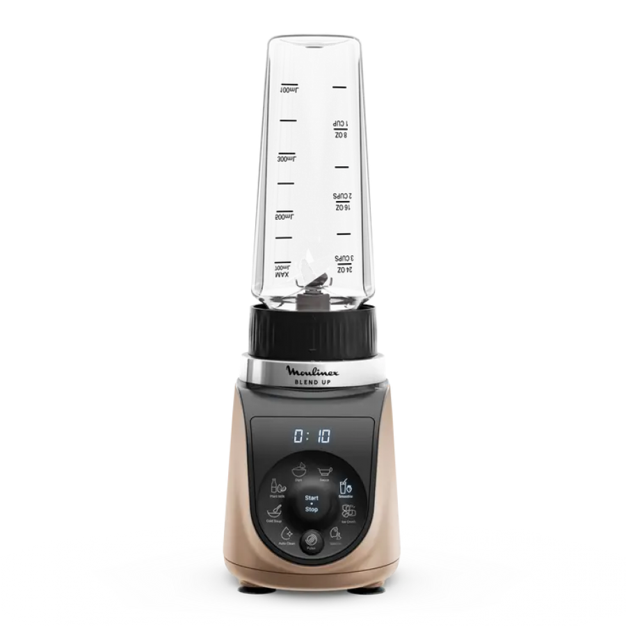 MOULINEX LM190AF0 n°2