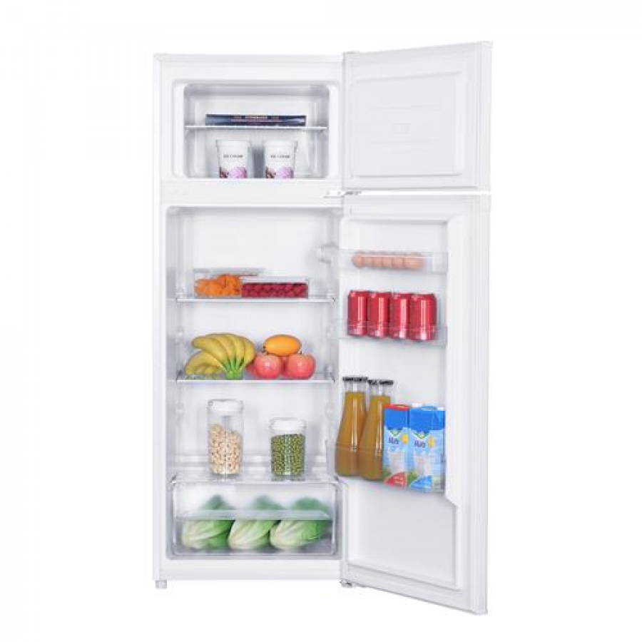 PROLINE DD208WH n°2