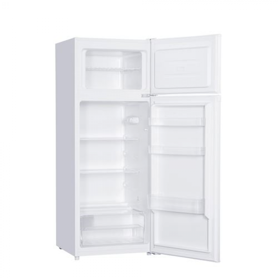 PROLINE DD208WH n°3