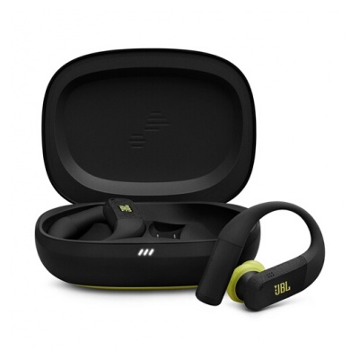 JBL ENDURANCE PEAK 4