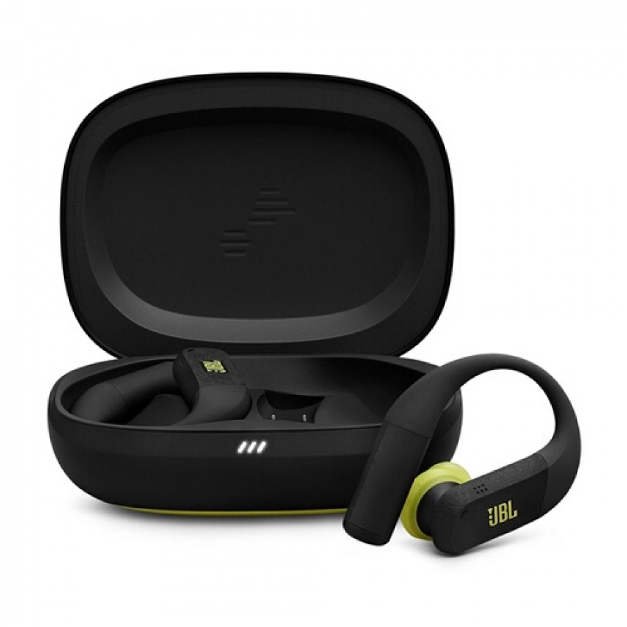 JBL ENDURANCE PEAK 4 n°1