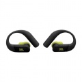 JBL ENDURANCE PEAK 4