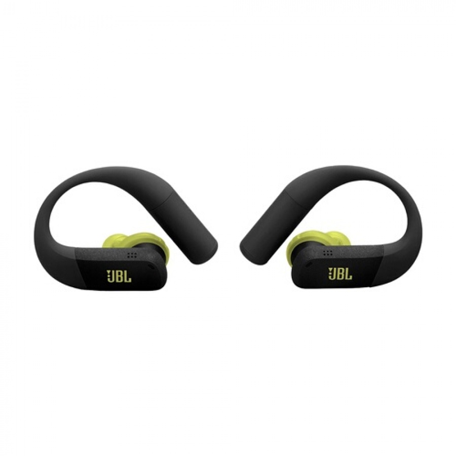 JBL ENDURANCE PEAK 4 n°2
