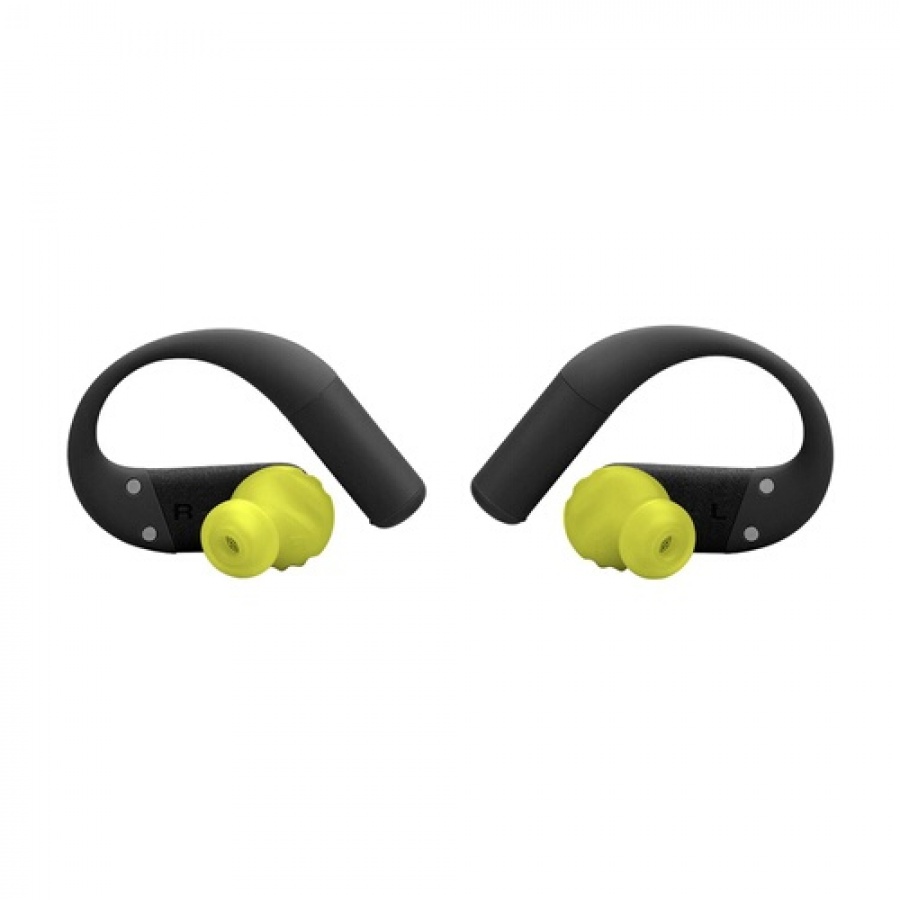 JBL ENDURANCE PEAK 4 n°3