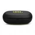 JBL ENDURANCE PEAK 4
