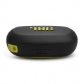 JBL ENDURANCE PEAK 4
