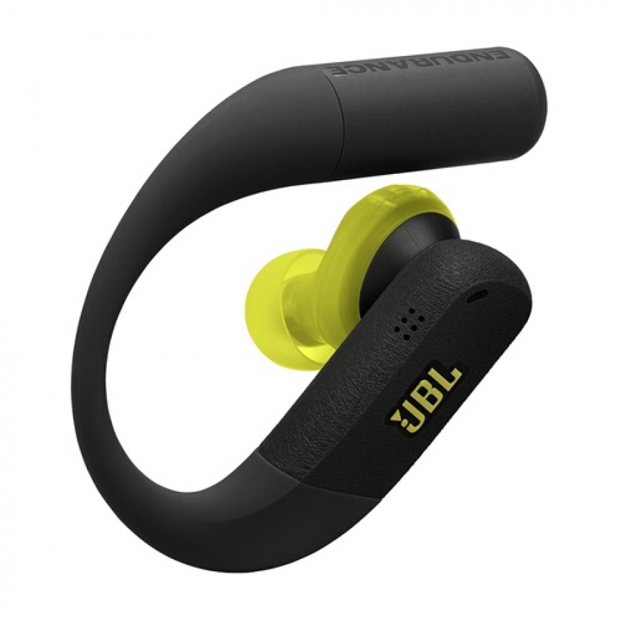 JBL ENDURANCE PEAK 4 n°7