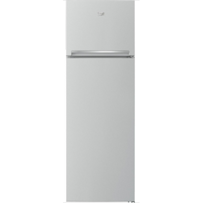 BEKO RDSA310M40SN