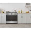 Beko piano de cuisson bgm11225ex