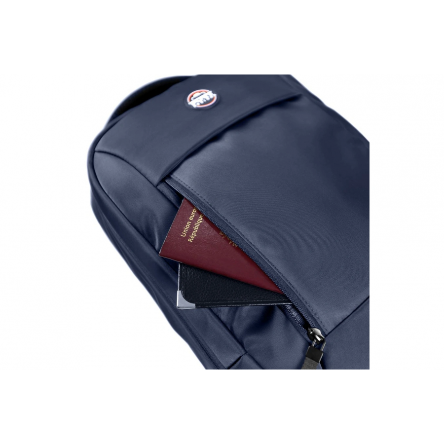 PORT DESIGN SAC A DOS & TROUSSE n°4