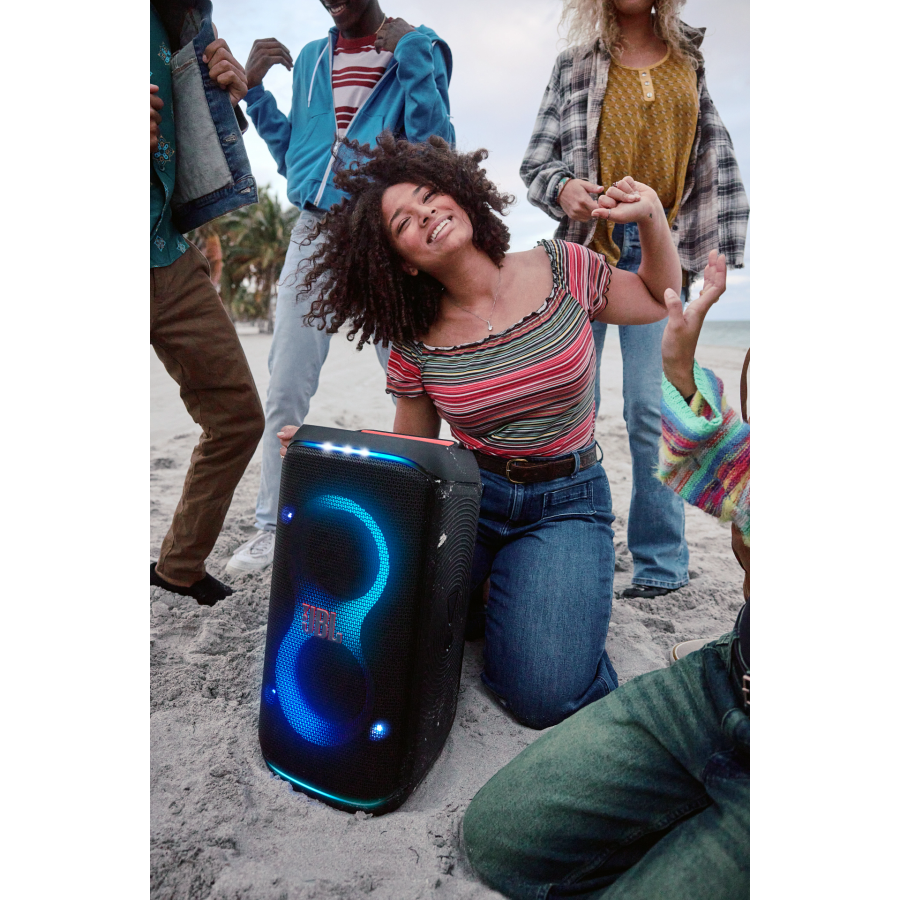 JBL PARTY BOX CLUB 120 n°18