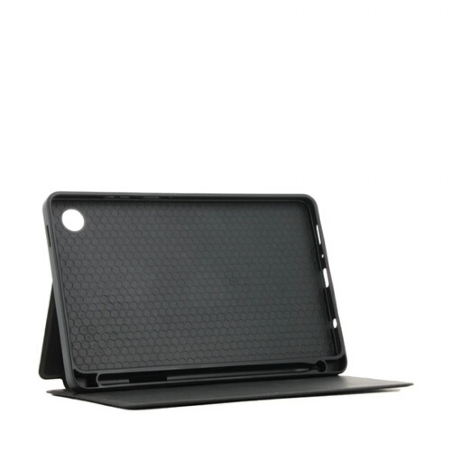 Mobilis Coque ELEMENT pour Galaxy Tab A11+ (SM-X230/SM-X236B) - 25 % RECYCLE - SmartLoop n°1
