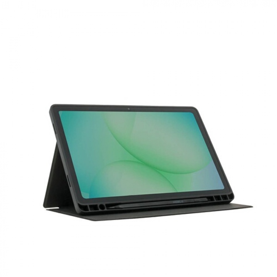 Mobilis Coque ELEMENT pour Galaxy Tab A11+ (SM-X230/SM-X236B) - 25 % RECYCLE - SmartLoop n°3