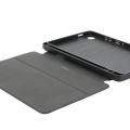 Mobilis Coque ELEMENT pour Galaxy Tab A11+ (SM-X230/SM-X236B) - 25 % RECYCLE - SmartLoop