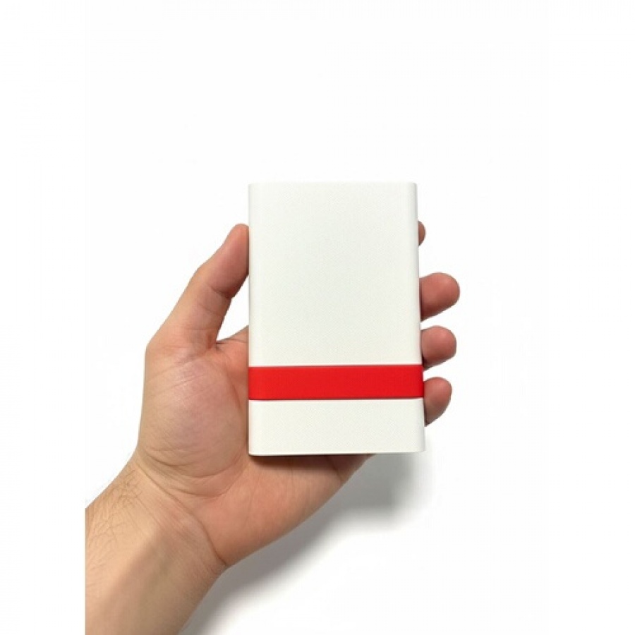 THOMSON HDD 1TO USB 3.0 BLANC n°3