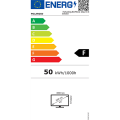 POLAROID TVS43QLEDP