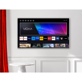 POLAROID TVS43QLEDP