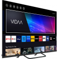 POLAROID TVS43QLEDP