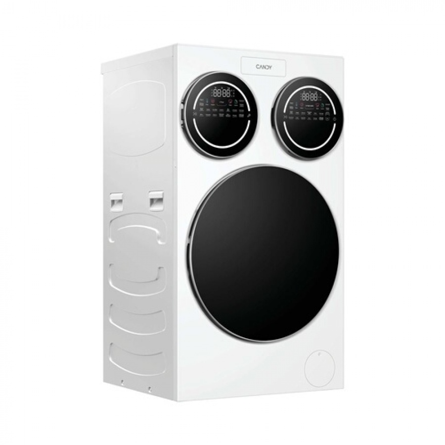 CANDY MQD410CBL9-47 n°2