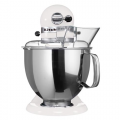 KITCHENAID 5KSM150PSEWH