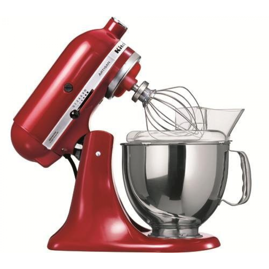 KITCHENAID 5KSM150PSEER n°2