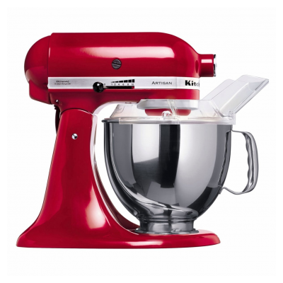 KITCHENAID 5KSM150PSEER