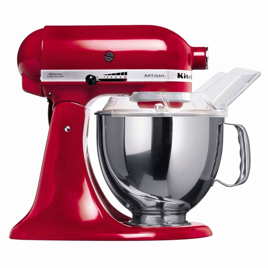 KITCHENAID 5KSM150PSEER n°1
