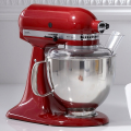 KITCHENAID 5KSM150PSEER