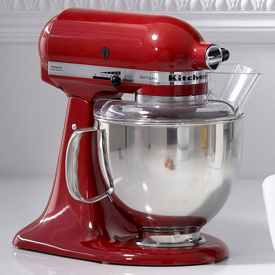 KITCHENAID 5KSM150PSEER n°3