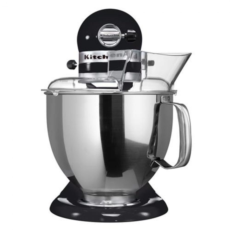 KITCHENAID 5KSM150PSEOB n°2