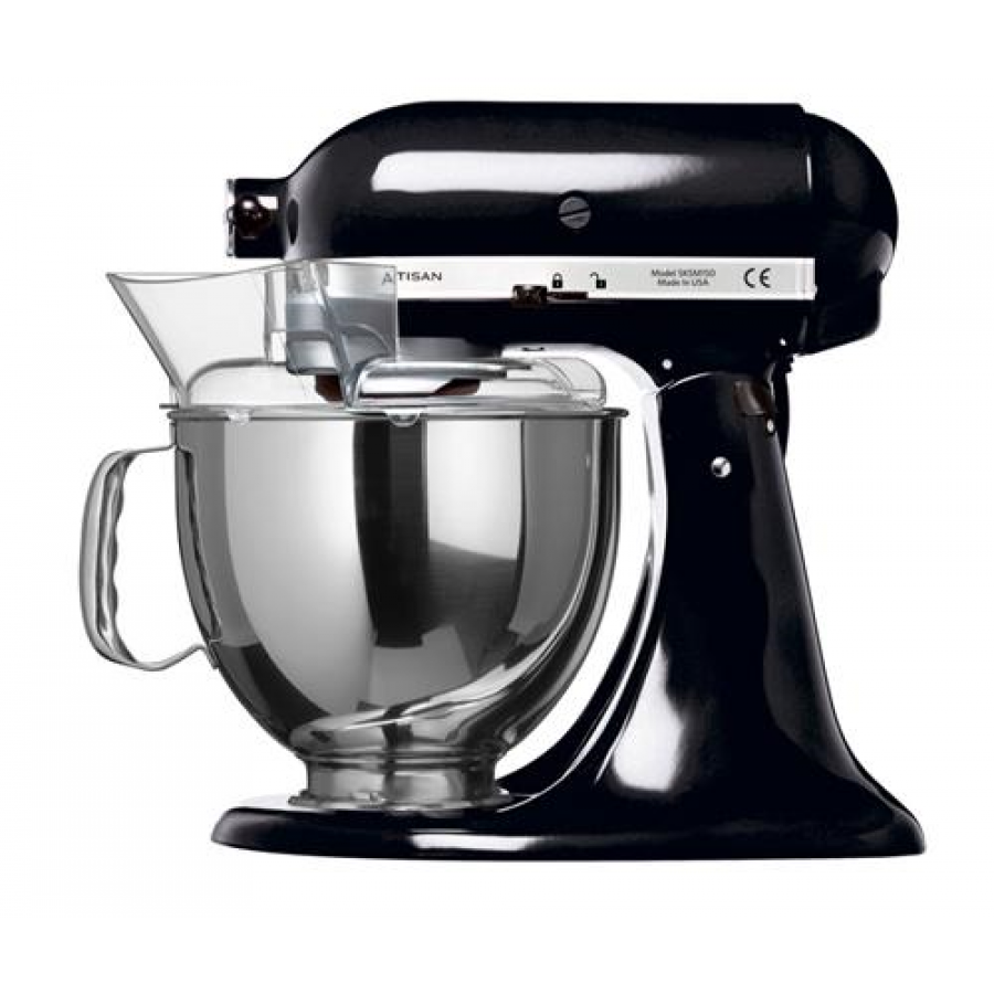 KITCHENAID 5KSM150PSEOB n°3