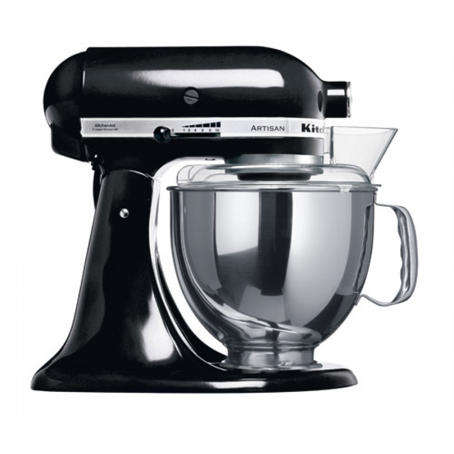 KITCHENAID 5KSM150PSEOB n°1