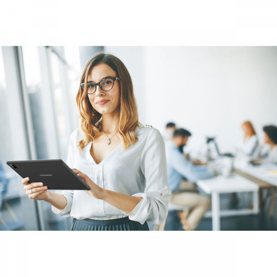 THOMSON T13M4BK64LTE - 4G n°8