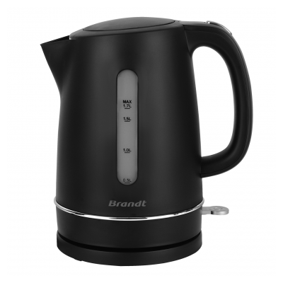 BRANDT BO1702B