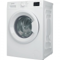 INDESIT IM962MYTIMEFR