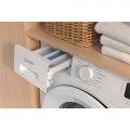INDESIT IM962MYTIMEFR