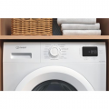 INDESIT IM962MYTIMEFR
