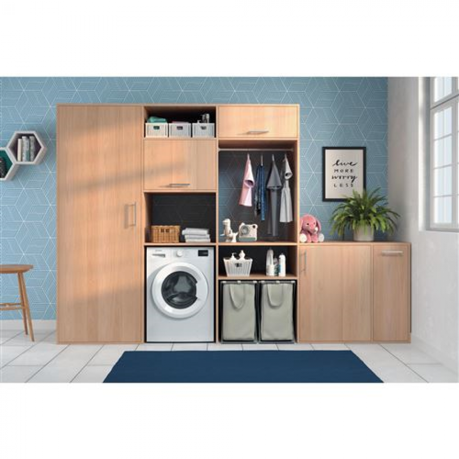 INDESIT IM962MYTIMEFR n°9