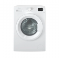 INDESIT IM962MYTIMEFR