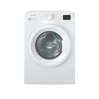 INDESIT IM962MYTIMEFR