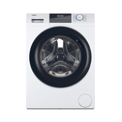 HAIER HW100BP14929AG