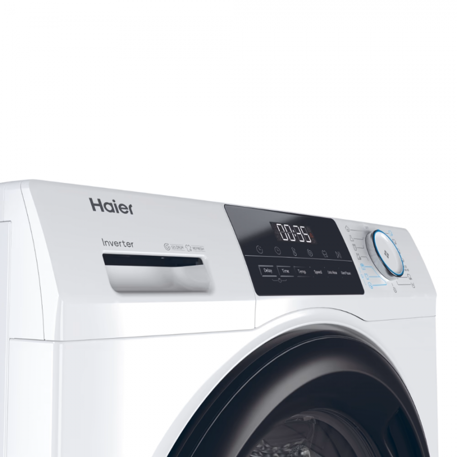 HAIER HW100BP14929AG n°6
