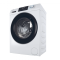 HAIER HW100BP14929AG